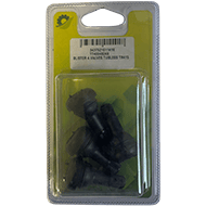 BLISTER 4 VALVES TUBLESS TR415 BLISTER