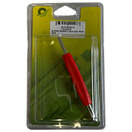 BLISTER DEMONTE OBUS AVEC POUSSOIR BLISTER