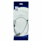 LACET POUR PIEGE BELISLE