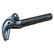 BEC NOUEUR RS1030  AE29736