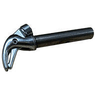 BEC NOUEUR NH 1005 744877