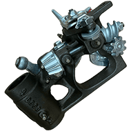 NOUEUR COMPLET RS 6000 EMK 3 03