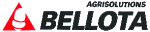 Logo Bellota