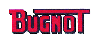 Logo Bugnot