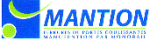 logo Mantion