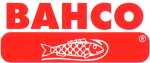 Logo Bahco
