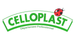 Logo Celloplast
