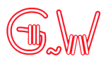 logo GW