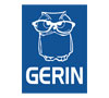 Logo Gerin