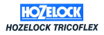 logo Hozelock