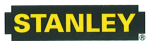 logo Stanley