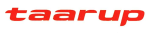 logo Taarup