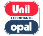 logo Unilopal