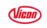 logo Vicon