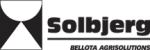 logo Solbjerg