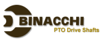Logo Binacchi