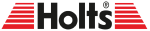 logo Holts