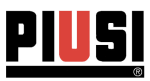 Logo fournisseur
