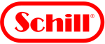 logo Schill