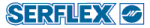 logo Serflex