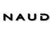 logo Naud