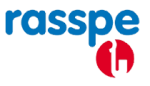 logo Rasspe