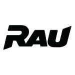 logo Rau