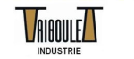logo Triboulet