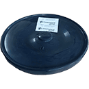 MEMBRANE VITON (  RG00022801 KVERNELAND - RAU