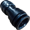 RACCORD DE LIAIS  RG00061053 KVERNELAND - RAU