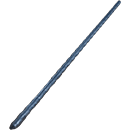 JONCTION DE CABLE