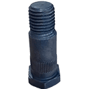 BOULON  VGGT57 KVERNELAND- P.Z