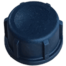 BOUCHON  VN17871249 KVERNELAND - VICON