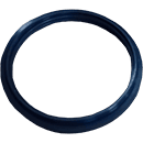 BAGUE ETANCHEITE  VN17871311 KVERNELAND - VICON