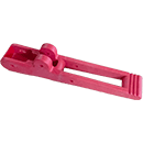 LEVIER COMMANDE  VN17883395 KVERNELAND - VICON