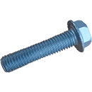 VIS  VN30296250 KVERNELAND - VICON