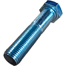 VIS  VN30299855 VICON KVERNELAND - VICON