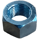 ECROU  VN30550800 VICON KVERNELAND - VICON
