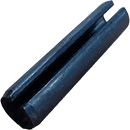GOUPILLE ELASTIQ  VN30803719 KVERNELAND - VICON