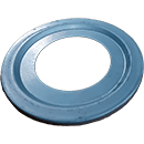 RONDELLE  31425007 VICON KVERNELAND - VICON CM165