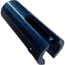 EMBOUT  VN90052429 KVERNELAND - VICON