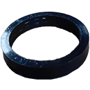 BAGUE 90070359 VICON KVERNELAND - VICON CM165