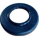 BAGUE  VN90070593 KVERNELAND - VICON