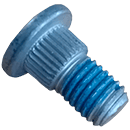 VIS  VN90081616 KVERNELAND - VICON