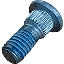 VIS  VN90081617 KVERNELAND - VICON