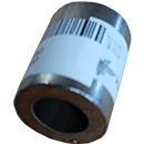 ENTRETOISE  VNB2117893 KVERNELAND - VICON
