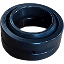 RLT GE2500  KK010570 KVERNELAND