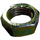 ECROU M20   (H12)  KK015834 KVERNELAND