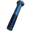 BOULON M 16X95 KK033295 KVERNELAND