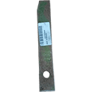 DOIGT  KT38350000 KVERNELAND - TAARUP